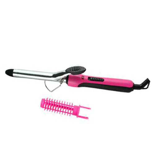 Hair Curler SYB153